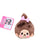 MONCHHICHI COIN PURSE