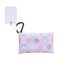 MIFFY BLOOM SMALL POUCH