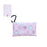 MIFFY BLOOM SMALL POUCH