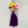 HANDMADE FRIDA