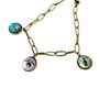 ARCANGELES BRACELET 💧