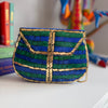 PRIYA PURSE