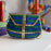 PRIYA PURSE