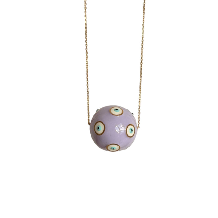 MATI BIG BALL N. 🇬🇷