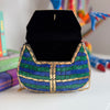 PRIYA PURSE