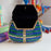 PRIYA PURSE