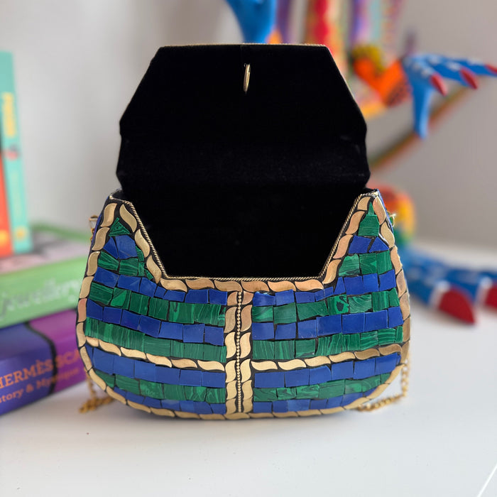 PRIYA PURSE