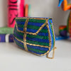 PRIYA PURSE