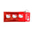 SANRIO LARGE POUCH