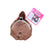 MONCHHICHI COIN PURSE