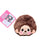 MONCHHICHI COIN PURSE