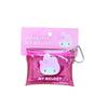 SANRIO SMALL POUCH