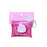 SANRIO SMALL POUCH
