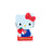 HELLO KITTY NOTE PAD
