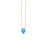 .925 OPAL HAMSA N.