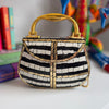PRIYA PURSE