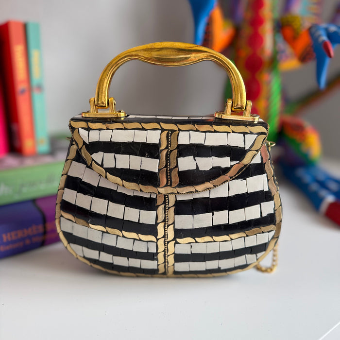 PRIYA PURSE