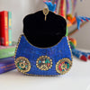 PRIYA PURSE