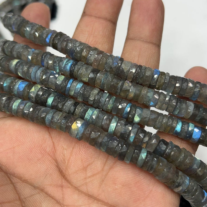 PACHAMAMA  🌎
