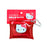 SANRIO SMALL POUCH