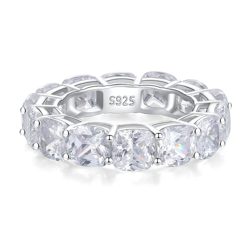.925 SQUARED CHURUMBELA