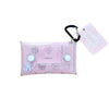 MIFFY BLOOM SMALL POUCH