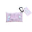 MIFFY BLOOM SMALL POUCH