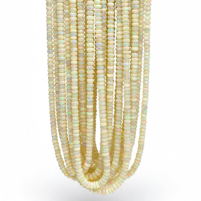 PACHAMAMA OPAL