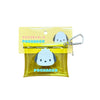 SANRIO SMALL POUCH