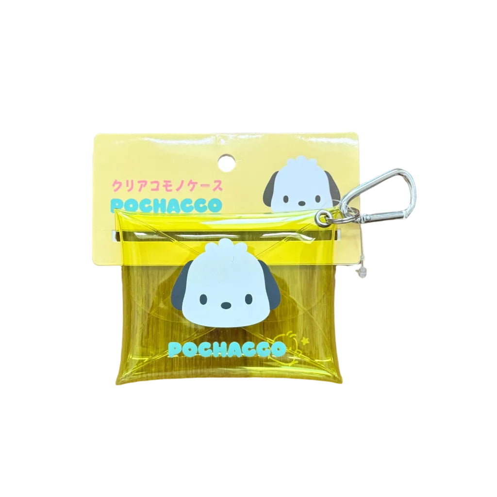 SANRIO SMALL POUCH