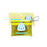 SANRIO SMALL POUCH