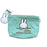 MIFFY ZIPPER POUCH