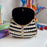 PRIYA PURSE