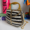 PRIYA PURSE