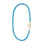 SARDINE SUMMER NECKLACE 💧