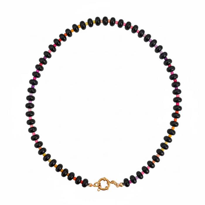 BALI COLLECTION