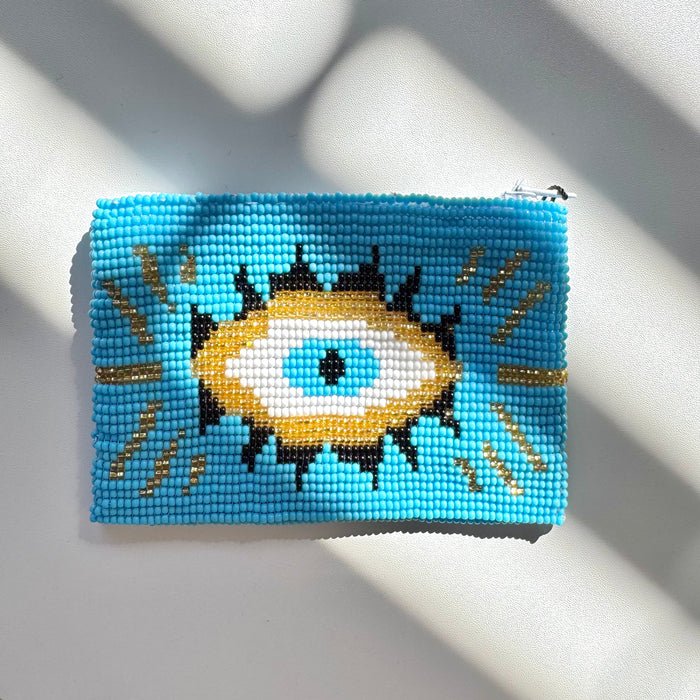 MATI POUCH