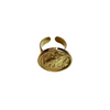DRACHMA RING 💧