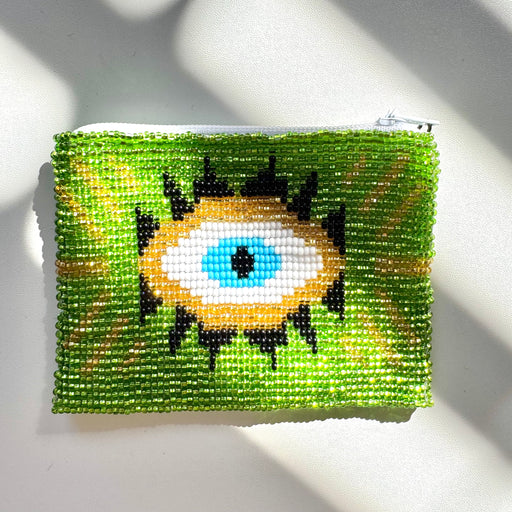 MATI POUCH