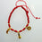 HILO ROJO FORTUNE CHARMS