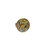 DRACHMA RING 💧