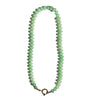 SARDINE SUMMER NECKLACE 💧