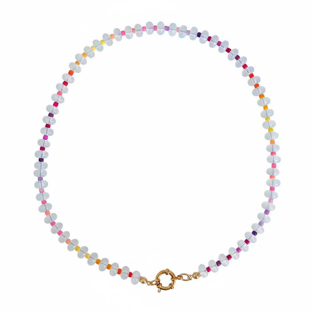 BALI COLLECTION