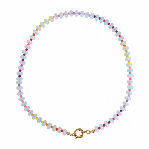 BALI COLLECTION