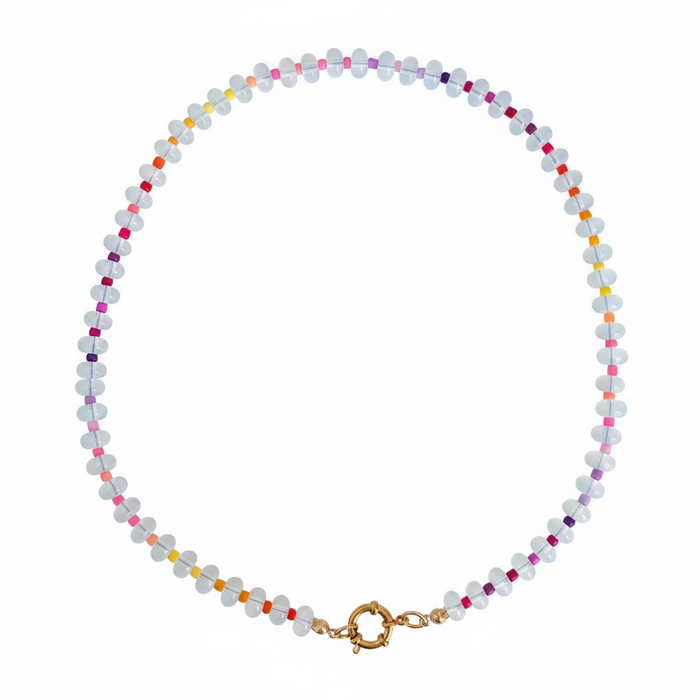 BALI COLLECTION