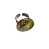 DRACHMA RING 💧