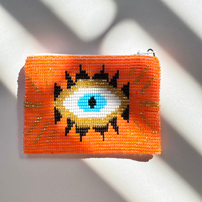 MATI POUCH