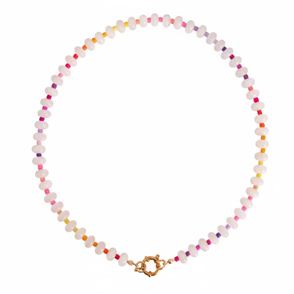 BALI COLLECTION