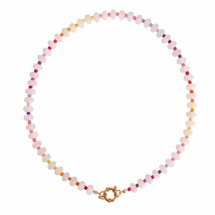 BALI COLLECTION