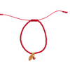 HILO ROJO HAMSA